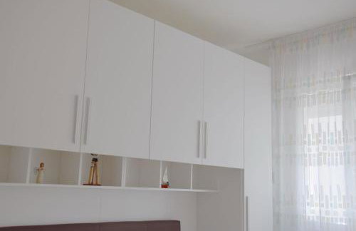 el Capitan de Mar - Foto 46