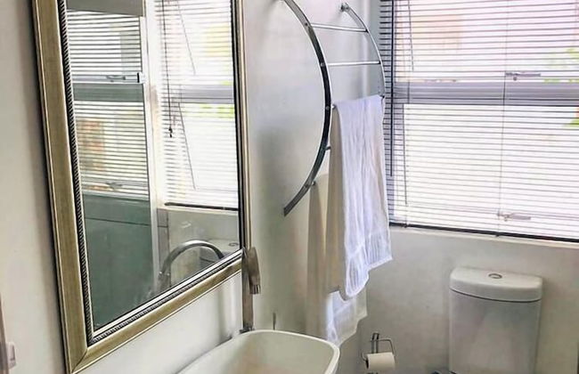 Fidem House Strand - Photo 8