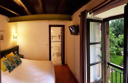 Amaicha Casona - Foto 23