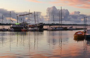 Pokoje gościnne Kasia - Photo 28