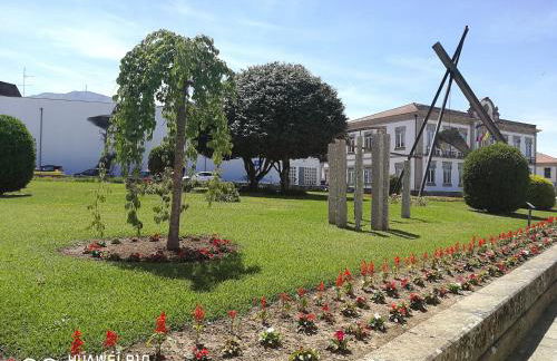 Casas Marias de Portugal - Cerveira - Foto 25