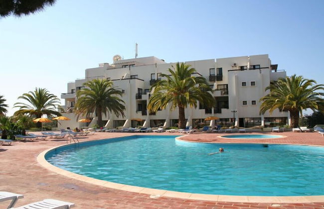 Cheerfulway Acqua Maris Balaia - Foto 39