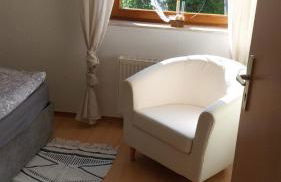 Beas Ferienglück - Foto 35