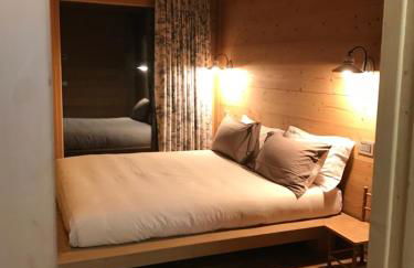 Chalet Taulei tra Bormio e Livigno - Foto 29