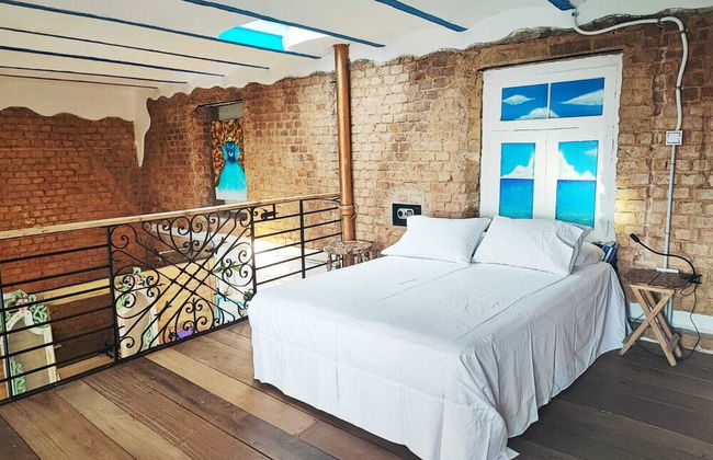 Amargura 62 - Photo 7