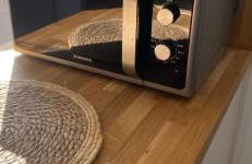 Le Marissel - Foto 7