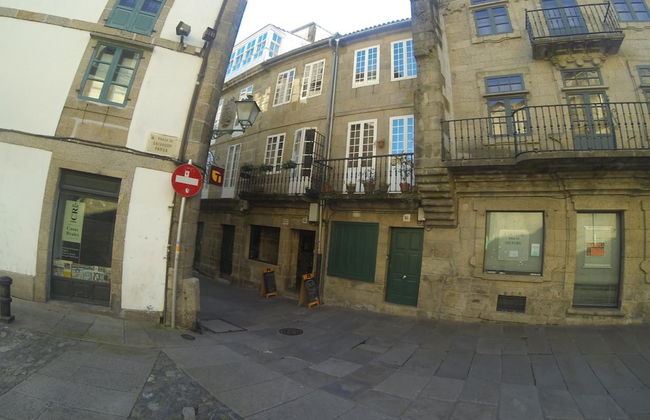 Duerming Casas Reales - Photo 31