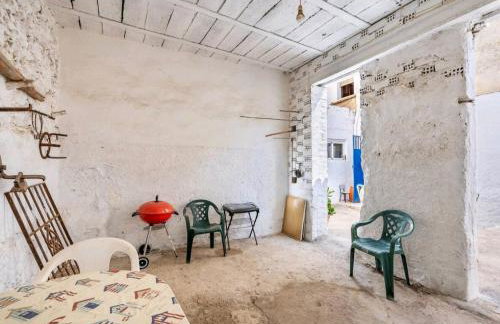 La Solariega - Foto 7