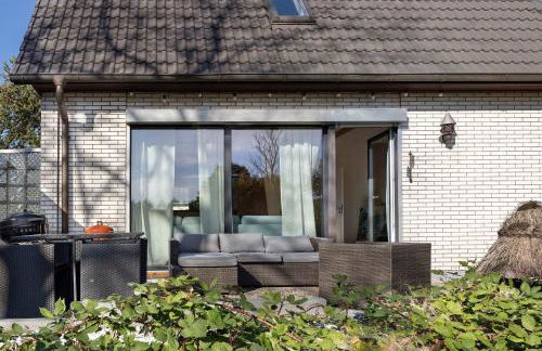 Villa Kokorey - Foto 23