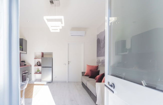 Cernobbio Dream Suites by Rent all Como - Foto 71