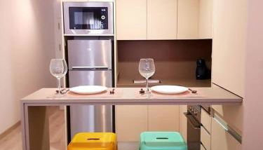 LovelyLoft Pablo Old Town - Photo 5