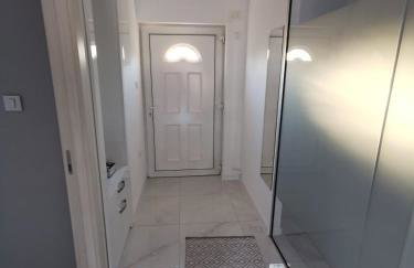 Premium Two-bedroom Apartment - Photo 22