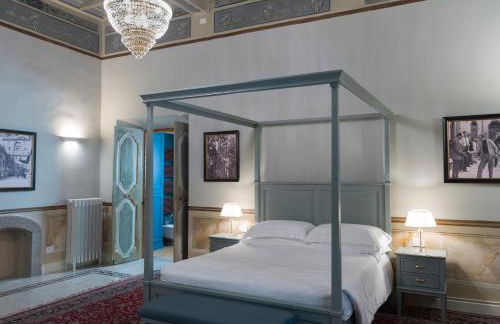 Palazzo Sapori - Foto 14