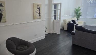 Slendermorrs Palace - Foto 3