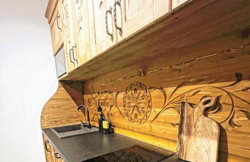 GÓRALSKIE NOWE APARTAMENTY BIAŁKA - Sauny, Bania, Sale Zabaw - w cenie - Foto 46