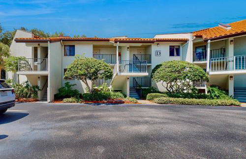 Holiday Island 44D - Foto 26