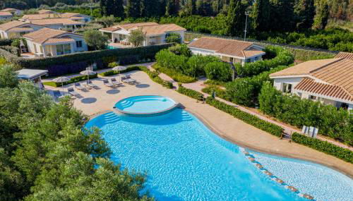 Ville D'Ogliastra - Foto 4