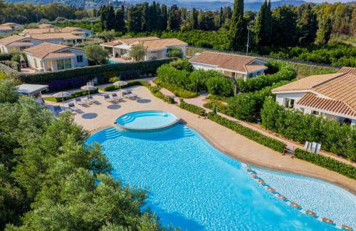 Ville D'Ogliastra - Foto 4