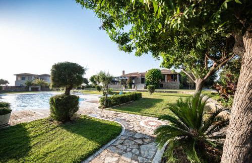 Villa Belvedere - Photo 26