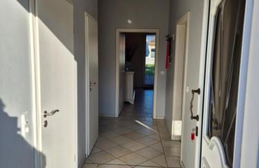 Ferienhaus RUTH - Foto 20