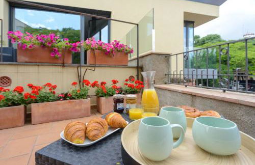 Casa Deluxe Alt Empordà Costa Brava - Private swimming pool - Foto 51