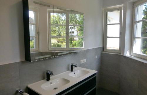 Ferienwohnung am Grölisbach - Eifel - Foto 9