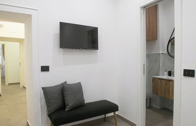 PIGNASECCA DOMUS - Foto 29