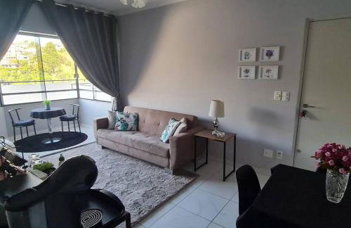 Pensado por um turista, pra você - Foto 4