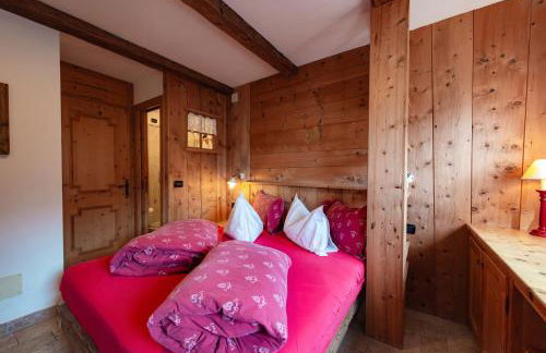 Chalet Pian - Foto 20