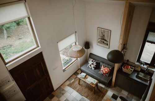 Casa Rural el Cocodrilo - Foto 9