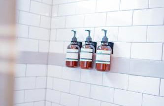 The Lotus Suite Newly Built Upscale Central - Photo 28