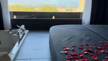 Suite 115 - Luxury Rooms - Foto 2