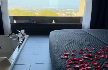 Suite 115 - Luxury Rooms - Foto 2