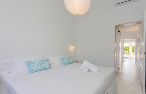 Villa Juanes - Foto 20