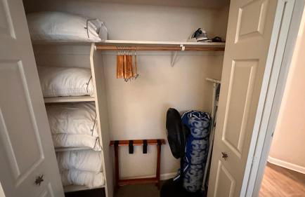 Spectacular Ocean View -Heated Pool and Spa- Seascape - Foto 22