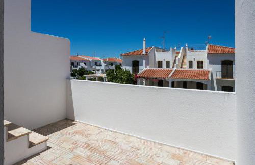 FLH Altura Family House with Pool - Foto 33