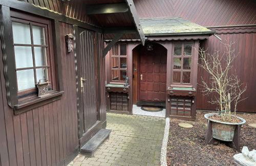 Haus Balke - Photo 28