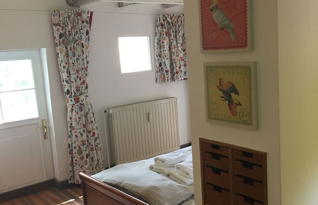 Haus Honigstal - Foto 15