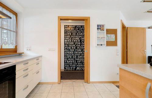 Apartment Weber - Foto 18