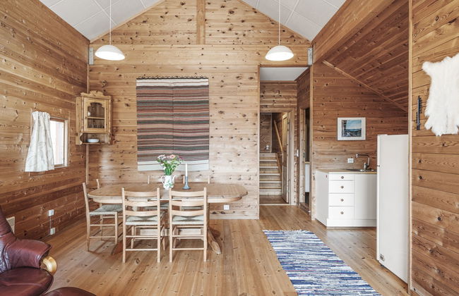 Veganeset II - Foto 15