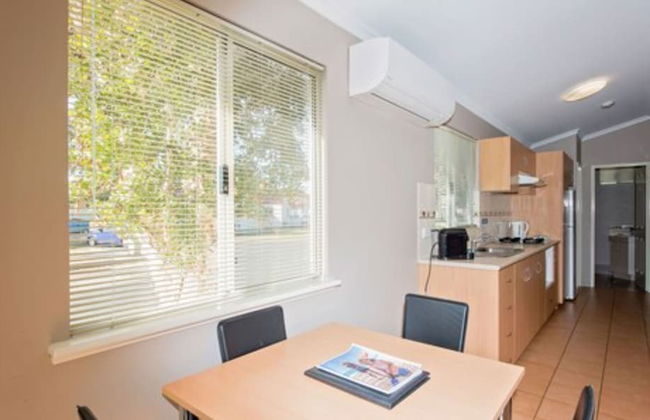 Discovery Parks - Bunbury Foreshore - Photo 31