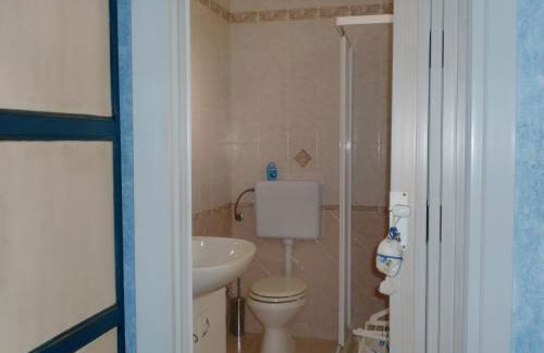 La Baronessa - Foto 41