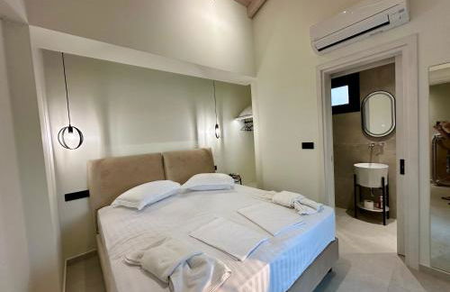 Nuovo Maistros Villas - Foto 20