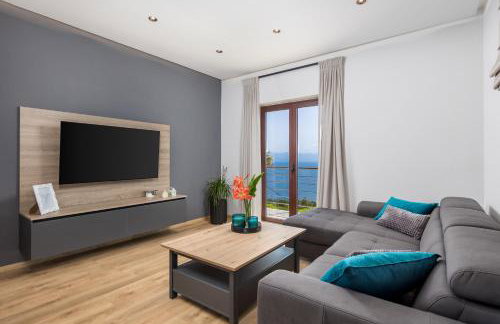 APARTMAN UHAČ - Foto 12