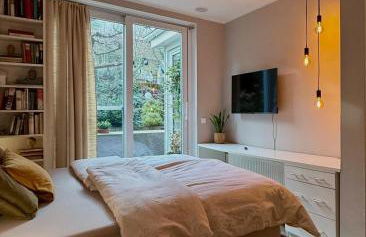 Briller Palais - Foto 14