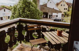 Hotel Reiterhof-Altmühlsee - Foto 27