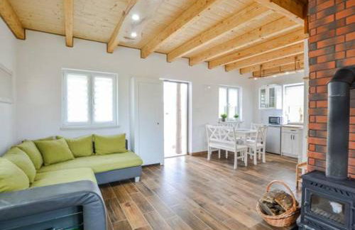 Czadzia Przystań - Foto 7