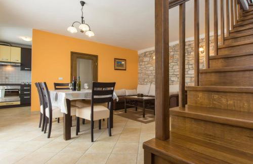 Holiday Home Cvitan by Interhome - Foto 6