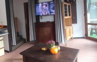 Noclegi & Przystań Marina - Agrokeya Chorzępowo - Foto 11