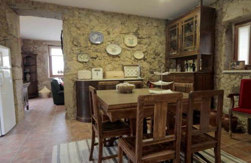 Casa Ventura - Foto 25